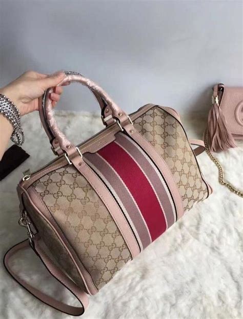 gucci fabrication|gucci handbags clearance sale.